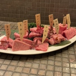 六本木駅から近い麻布十番エリア！おすすめの焼肉店13選