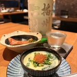 麻布十番エリアで行きたい居酒屋！おすすめ20選
