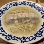大阪府のラーメン！大阪市などエリア別おすすめ17選