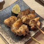 大阪・本町駅周辺で絶品焼き鳥！観光途中に寄りたい人気店18選