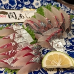 大分県の居酒屋！酒と料理を楽しめる人気店エリア別20選