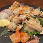 大森駅周辺の居酒屋！酒と肴を堪能できる人気店20選
