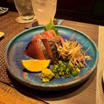 藤沢駅周辺の居酒屋で乾杯！鎌倉・江の島観光時におすすめのお店19選