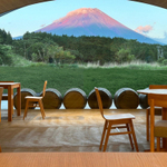 静岡県内のカフェ！熱海市・富士宮市などエリア別のおしゃれなお店14選