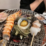 岩手県の居酒屋！お酒と肴を楽しめる人気店エリア別20選