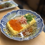 自由が丘エリアの居酒屋！素敵な夜を過ごせる人気店17選