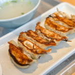 愛知県名古屋市で餃子を食べるならココ！人気のお店19選
