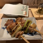 宮城県仙台市で焼き鳥を食べるならココ！人気のお店13選