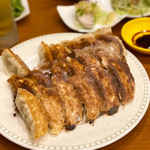 兵庫県で餃子！こだわりメニューがある人気店エリア別19選