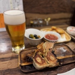 栃木県の中心地・宇都宮の居酒屋！海鮮から餃子までおすすめ店12選
