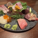 久留米エリアの居酒屋！おすすめの人気店16選