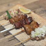 立川市で美味しい焼き鳥を食べよう！おすすめのお店16選
