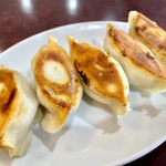 千葉県の餃子！専門店から居酒屋までエリア別おすすめ店14選