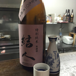 高崎エリアで行きたい居酒屋！絶品グルメとお酒を楽しめるお店20選