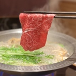 銀座エリアでしゃぶしゃぶ！記憶に残る人気店20選