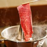 三宮エリアでしゃぶしゃぶを食べるならココ！人気店12選