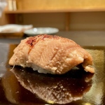 広島県でお寿司を食べるならココ！おすすめの人気店17選