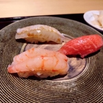 【金沢市】お寿司を味わいたい！おすすめのお店11選