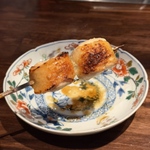 浅草エリアで焼き鳥を堪能！立ち寄りたい人気店11選