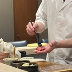 三宮エリアで美味しい寿司を！旬のネタを堪能できるお店19選