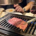 虎ノ門駅周辺で人気の焼肉店へ！カジュアルから高級店まで18選