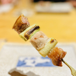 恵比寿エリアで焼き鳥を食べられるお店！おすすめ19選