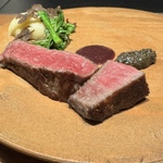 北海道でステーキ！目と味で楽しめる人気店エリア別20選