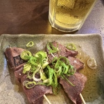 鶴橋駅周辺の人気居酒屋！ぜひ一杯楽しみたいお店20選