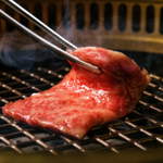 焼肉好き必見！小倉エリアで極上の焼肉を味わえる人気店20選