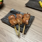 小倉エリアで焼き鳥！一度は訪れたい人気店19選