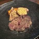 千葉県でステーキ！エリア別おすすめのお店11選