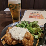 宮崎県宮崎市の居酒屋！酒も料理も満足できる人気店20選