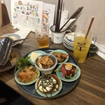 北千住エリアの居酒屋！楽しく飲めるおすすめ店20選