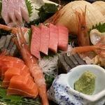 富山県の居酒屋！美味しい料理とお酒を満喫できる人気店エリア別20選