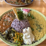 京都府でおすすめのカレー20選！人気店をエリア別に紹介