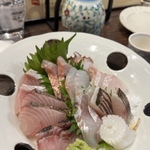 鶴見エリアの居酒屋！美味しいお酒を楽しめる人気店19選