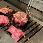 群馬県で焼肉！群馬県産の厳選肉を楽しめる人気店などエリア別20選