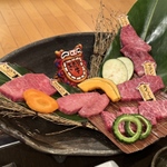石垣島でおすすめの焼肉店！地元産の石垣牛を味わえるお店10選