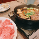 兵庫県ですき焼き！厳選お肉を楽しめる人気店エリア別13選