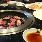 那覇市で美味しい焼肉！肉好き必見のおすすめ店20選