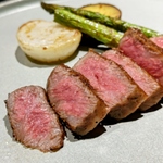 渋谷エリアでステーキを食べられるお店！おすすめ20選