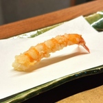 梅田駅周辺で揚げたての絶品天ぷらを食べよう！おすすめ店20選