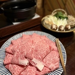 愛知県ですき焼き！名古屋市・岡崎市の人気店8選