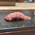 博多エリアで人気の寿司！おすすめのお店10選