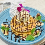 東京都でパンケーキを食べられるお店！おすすめ15選