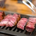 東山駅周辺で人気の焼肉！こだわり肉や大衆焼肉店など17選