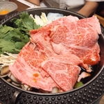 【新宿エリア】すき焼きを味わうなら！人気のお店11選