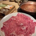 六本木駅周辺でしゃぶしゃぶを味わうなら！人気のお店10選
