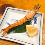 福岡県でろばた焼き！福岡市・北九州市のおすすめ店16選