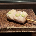 華やかな街・六本木駅周辺！焼き鳥の美味しいお店19選